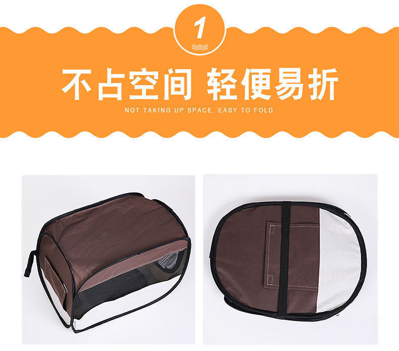 O1CN01ssrk611uH5XTH26xS_!!2212790056011-0-cib.jpg?__r__=1667219508863