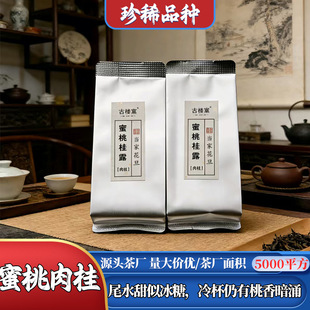 ����ɽ����������Ҳ�Y�ж������Ҟ������Լ��ȿڼZ���ݴ����l