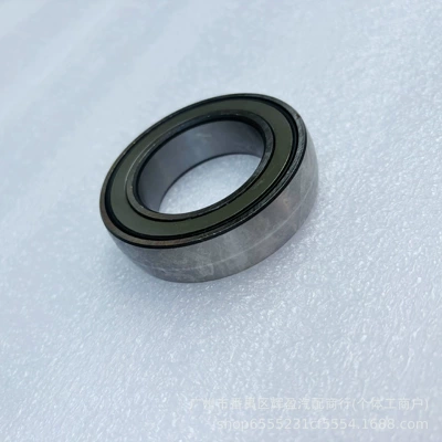 Land Rover Freelander 2, Range Rover – Bearing