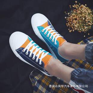 ��������Ь��ʿ�ٴ��n�泱�����e��Ь�W��С�ײ�Ь���͸����Ь��