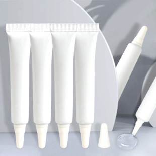 6ml�X�ܹܾƾ��z��ͯ�ֹ�DIY�ƾ��z�����zˮճ�����K�zˮ�Ʒ�zˮ