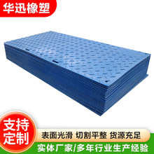 ·����܇�g�����^܇����������݉|�� ���B����PE�R�r�·��