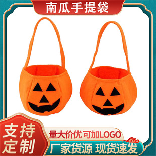 �f�}��ЦĘ�Ϲϴ�ë���Ϲ�������ǹ����o������ͯӑ�ǶY��YƷ