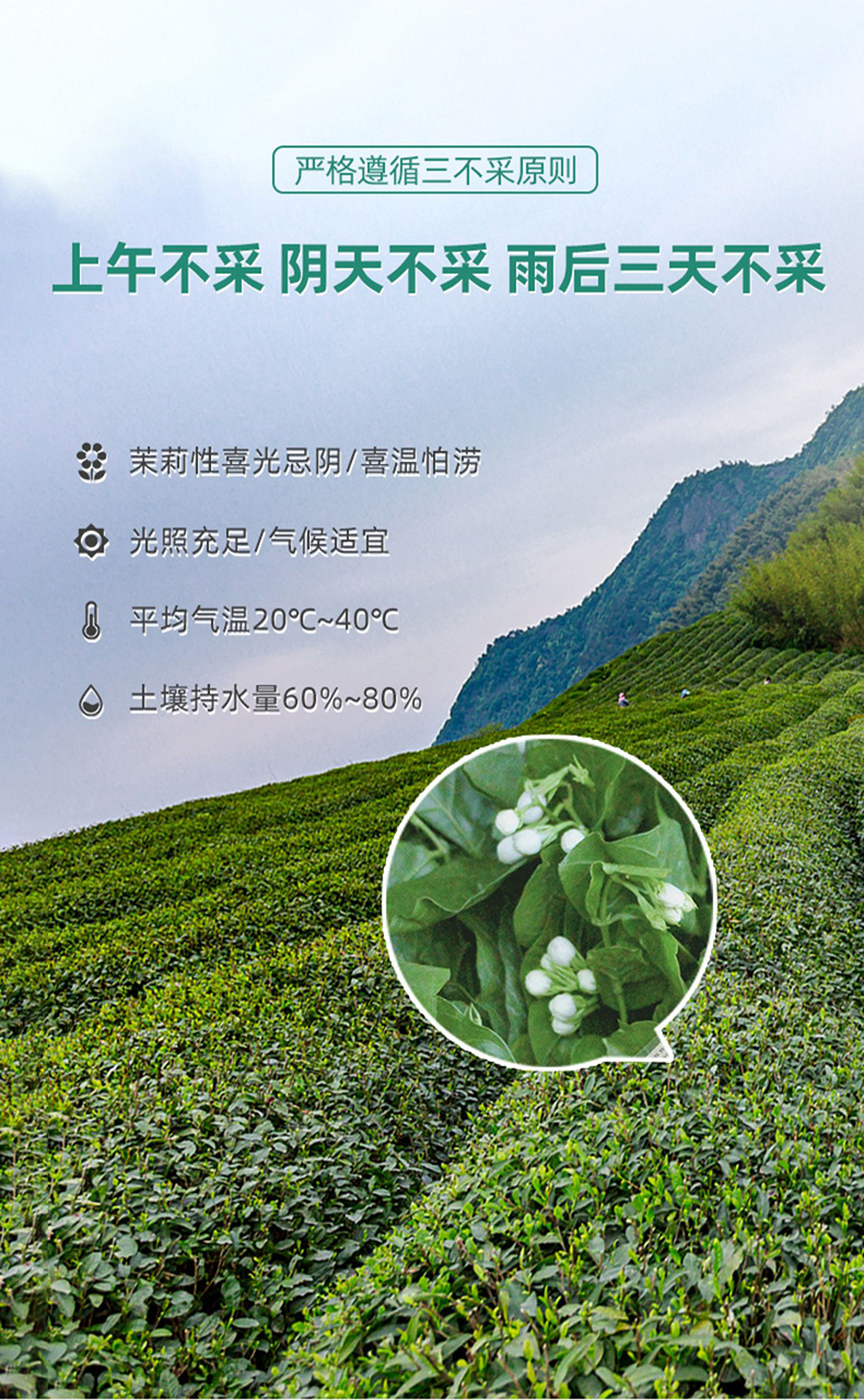 неопределенный