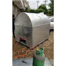 늄ĭsC UfĭϻO PS/PEĭۉKC