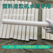 ������ݔ�Ϳ����������S�֗l���������C���lˮ�������C����݁����