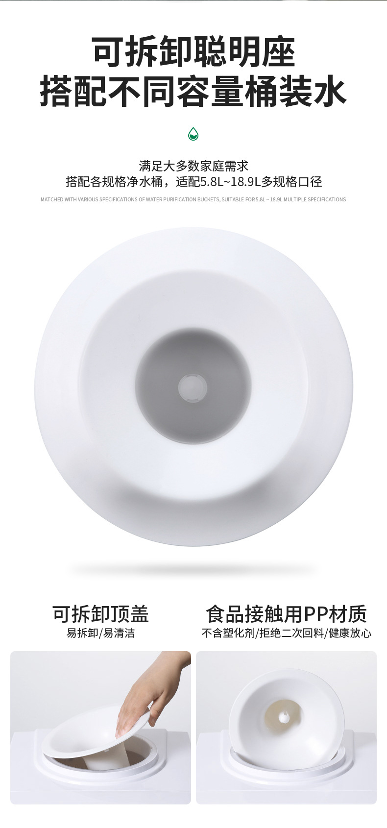 通用 07