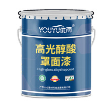 ����߹ⴼ������ ��֬䓽Y�������������� �������P�T��