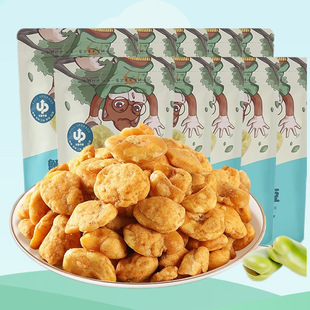 ��ֻ����з���Q��205gx10�������̈����l�Fُ�Թ���؛��ʳ����