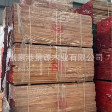 Wԭľ tҌľľ ӹŽ@ַľ