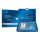 Beauty Salon Set Box Type III Collagen Freeze-dried Powder Eye Mask Skin Care Improvement Eye Mask Snake Venom Eye Mask