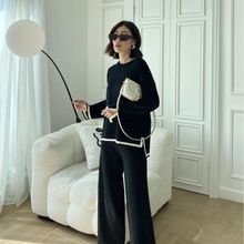 2025���b�¿���|ײɫ�_���L��ᘿ��������@�����ѝ�Lѝ�ɼ����b