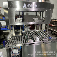 պϷƤ݁ͲˮԄӻǘOaN