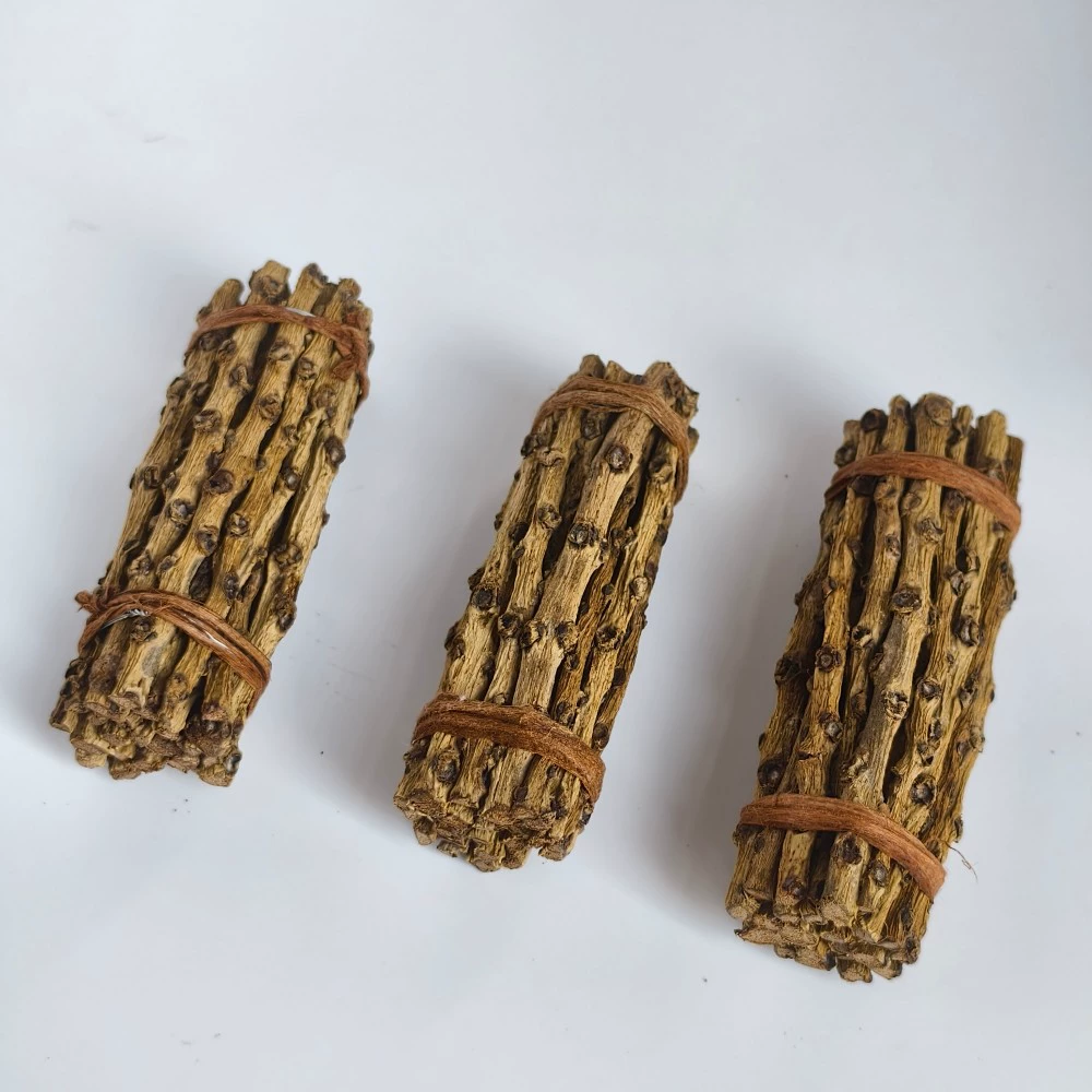 Настроить | Украшение ветвей Amazon, пучок сухих веток, натуральные деревянные палочки, украшения, сушеные цветы, натуральные детские украшения ручной работы «сделай сам»