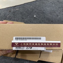 1P 6ES7142-4BF00-0AA0������ET200PRO����ģ��6ES71424BF000AA0