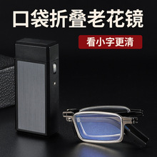 �S��ֱ�N�ۯB�ϻ��R��y�������S��y��������{����ʿ��ҕ�R