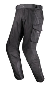Fall-Proof Four-Season Pedal Motorcycle Speed-Off – Motorcycle Safety Supplies - mp180-quick-release-pants-s