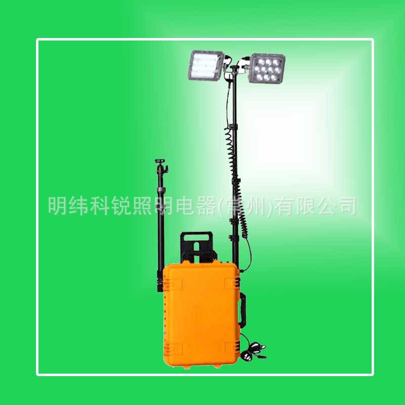 SFW6121��Яʽ�ƶ�����2.3��LED�๦�ܾ��������������2*48W