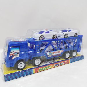 HM98799