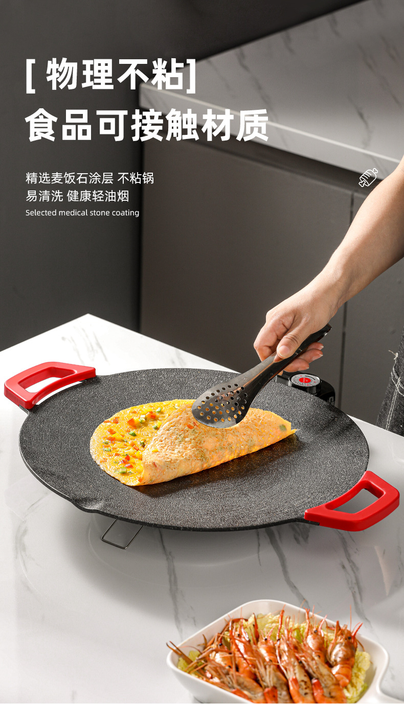 O1CN01sst35q2AY43PNcVs2_!!2144228214-0-cib.jpg?__r__=1659592143265