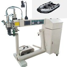 �¿��⴬���L���әC PVC�����ϙCCH-A12���L�p���ܷ�C