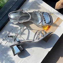 ^ŮLһ֎Ь¿ļ|ȹyɫָ߸Ь