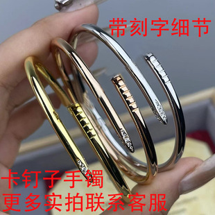 �߰汾�䓿��ҹ����^β荴ְ������H���C���18kõ���֭h�羳