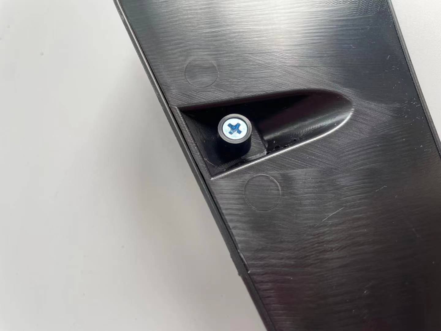 微信图片_202107191343407