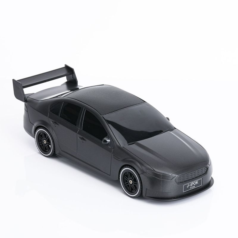 アフリカのホット販売新型P338自動車モデル太陽光bluetoothオーディオ携帯型屋外ラジオカードスピーカー|undefined