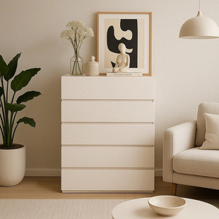 ��ɫ�������s�F���嶷����������ҿ͏d��β�������ʽ�ռ{����