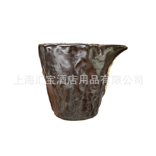 ����ʯ�yˮ��200ml�o������֭���մ������̰�ɫ�մ�����ʯ�yˮ��