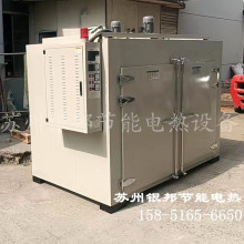 �͸��gʯī�ی��ú��� �F�����T��ʯī�ۿ��� ���Iʯī�ۺ�ɠt