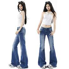 �F؛���l�͹��ɾGʯ�{ɫˮϴ΢������ţ��ѝ�����@�ݰٴ���L