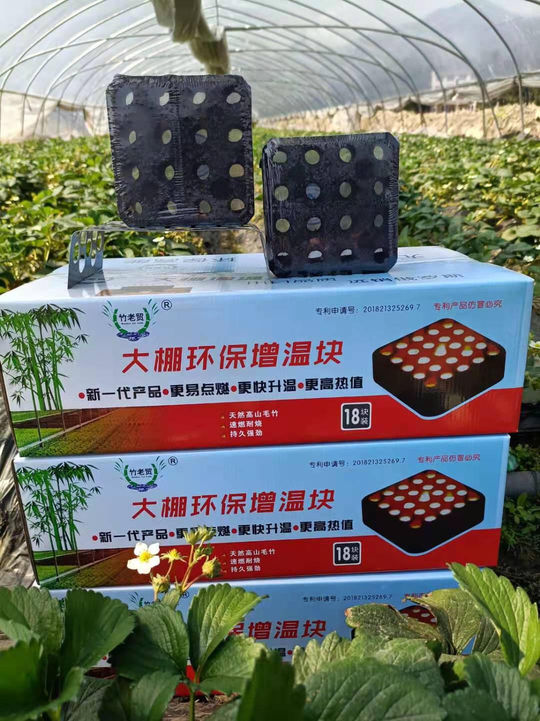 d7fd6a5eddde9bda1d27d3b278973f