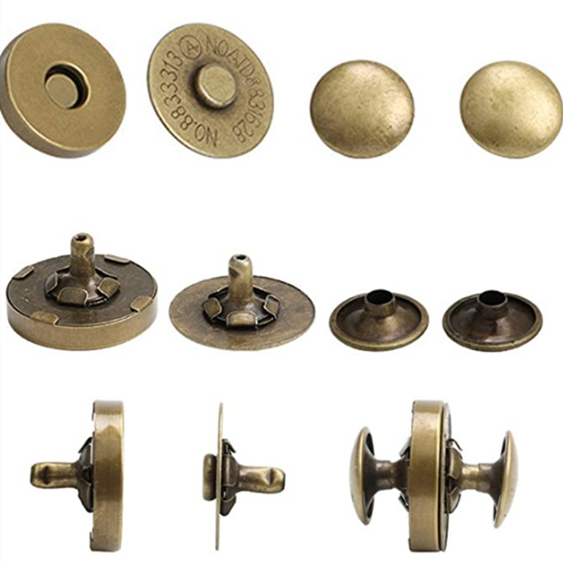 QQ图片20210728163255_副本