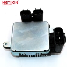 89257-30080���ûʹں�������ȴ����ECU������ģ��89257-30060