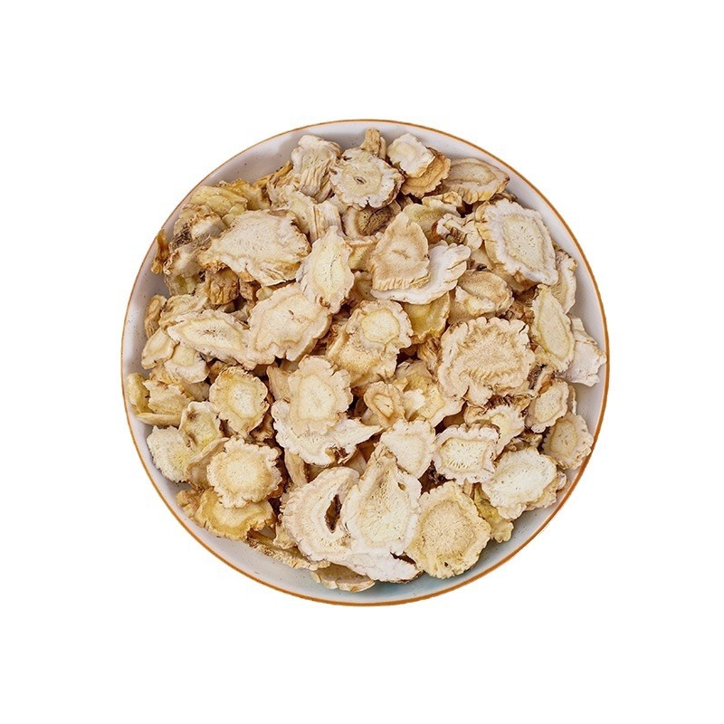 キョウキョウキョウキョウキョウキョウキョウキョウキョウキョウキョウキョウキョウキョウキョウキョウキョウキョウキョウキョウキョウキョウキョウキョウキョウキョウキョウキョウキョウキョウキョウキョウキョウキョウキョウキョウキョウキョウキョウキョウキョウキョウキョウキョウキョウキョウキョウキョウキョウキョウ|undefined