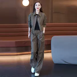 休闲裤;女式牛仔裤;半身裙