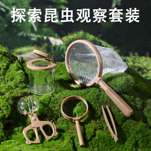 ���x�^����Ӄ�ͯ����̽���^��к�����ץ���b���x�ɼ����׃��@
