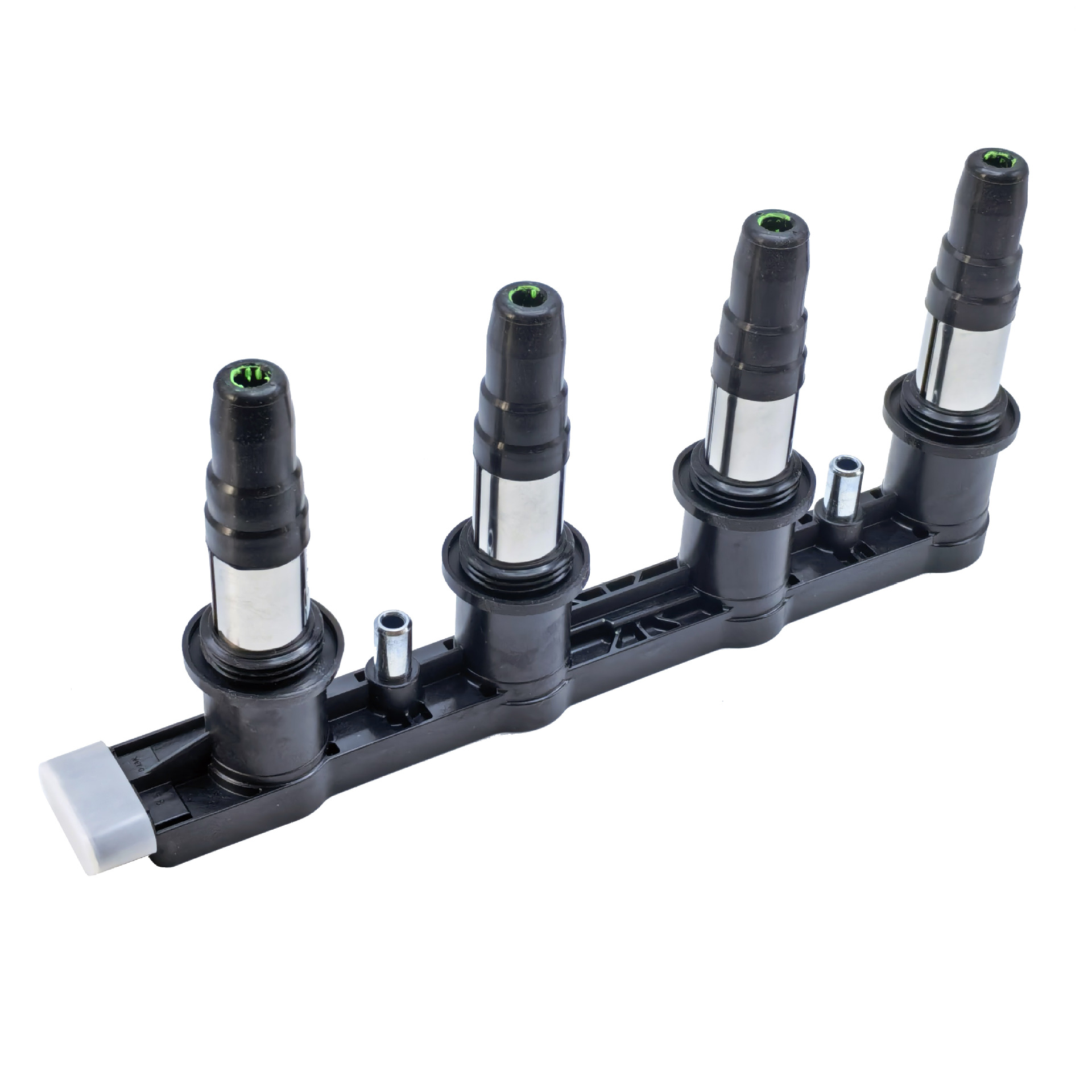 Cross-border supply of ignition coil UF620 55571790 1208098 1208086 suitable for Chevrolet
