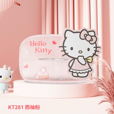 Internet Celebrity New Car Decoration Parking Sürətlər qutusu və əl tormozu başlıqları - tissue-box-covers-can-be-used-on-chair-backs-armrest-consoles-or-sun-visors