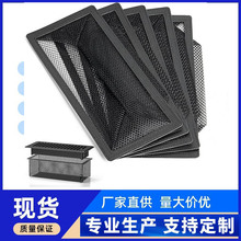 �ذ���ÿ՚�V�����V�W�Ĵ��������^�V�W����ͨ�L�ڵز۾W���ռ{