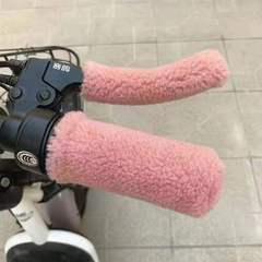 新型オートバイの三輪棚車の電気自動車は冬にベルベットをつけて保温した汎用粒のベルベットを電気自動車にセットした