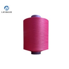 ��ɫ���]��]�����z�ߏ���3075��]��о�����]�������m��ᘿ�����