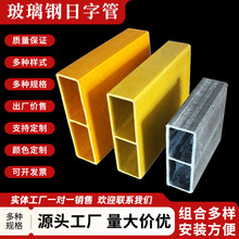 ��������D�ͲĹ��S���l���B�������ӹܷ��A�ܲ����w�S���D�Ͳ�