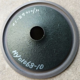 ֱ�������N���������ȼ��� ���PA���� ��������.�P�����