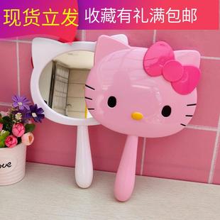 �r�пɐۄ�����������Ժ���y�R�ֱ��R���S�������y�R������