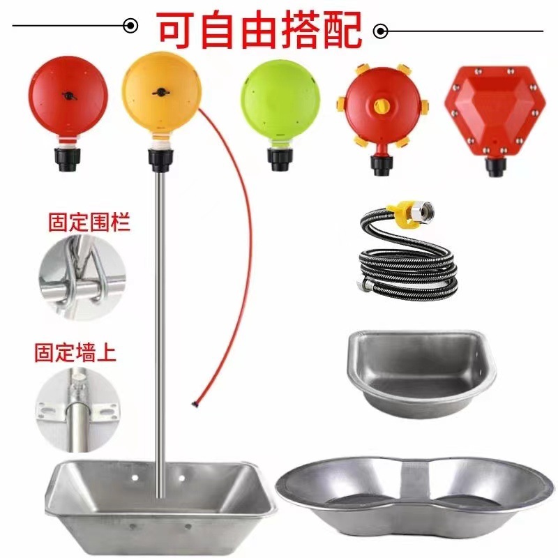 8f21d2622e0ce73bb2fb0d6f3c1610