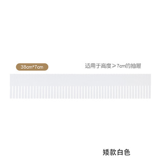 ���L�Ӹ߿����ɲü���Ϸָ������ɽM�Ϸ����������ָ��ָ��
