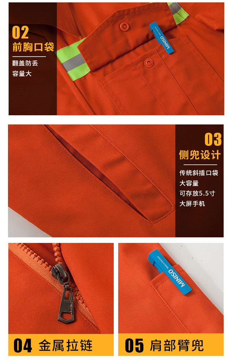 O1CN01cPRxC51K334AREHK9_!!2107